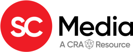 Critical Cacti
